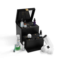 Holiday Skincare Advent Calendar