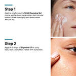 The Oily Skin Routine