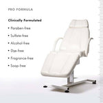 Purifying Cleanser with Glycolic Acid