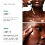 Phloretin CF with Ferulic Acid