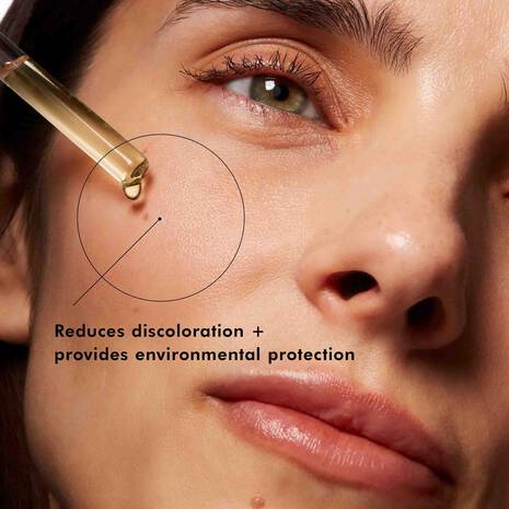 Phloretin CF with Ferulic Acid