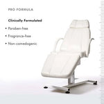 Physical Fusion UV Defense SPF 50