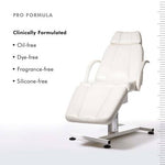 Retexturing Activator Serum