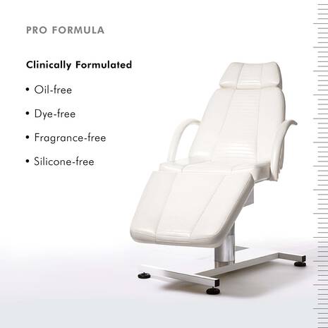 Retexturing Activator Serum