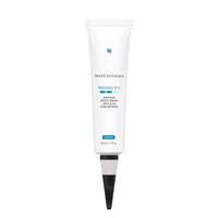 Retinol 0.5
