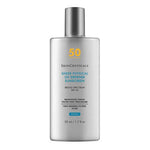 Sheer Physical UV Defense SPF 50