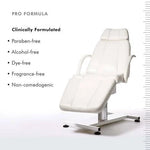 Sheer Physical UV Defense SPF 50