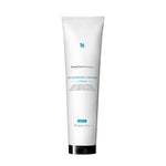 Replenishing Cleanser