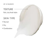 A.G.E. Advanced Eye for Dark Circles