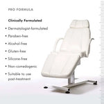 Phyto Corrective Gel