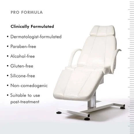 Phyto Corrective Gel