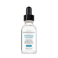 Retexturing Activator Serum
